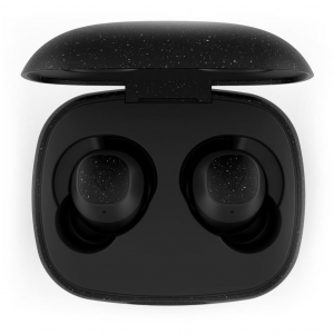 Yenkee PRIMAL TWS Bluetooth f&uuml;lhallgat&oacute; fekete (YHP 04BT BK)